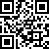 https://khabaronline.ir/xdYSt