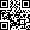 https://khabaronline.ir/xpXPv