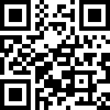 https://khabaronline.ir/x5LTf