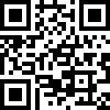https://khabaronline.ir/x7rHB