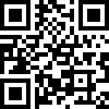 https://khabaronline.ir/x8ybQ
