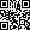 https://khabaronline.ir/x46Jc