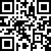 https://khabaronline.ir/x4zpV