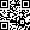 https://khabaronline.ir/xp9xT