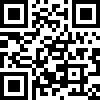https://khabaronline.ir/x3Nv9