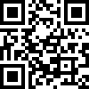 https://khabaronline.ir/x5Mby