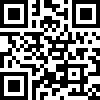 https://khabaronline.ir/xCkJ