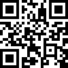 https://khabaronline.ir/xhQVP