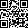 https://khabaronline.ir/xnMCt