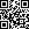 https://khabaronline.ir/x65Wc