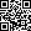 https://khabaronline.ir/xp9GN