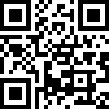 https://khabaronline.ir/xgdVc