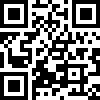 https://khabaronline.ir/xphXK