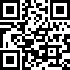 https://khabaronline.ir/x4Sqp