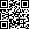 https://khabaronline.ir/x8R7m