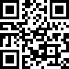 https://khabaronline.ir/x4VYR