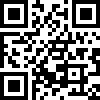 https://khabaronline.ir/xdZTZ