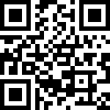 https://khabaronline.ir/xfPSC