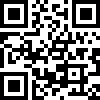 https://khabaronline.ir/xpSvx