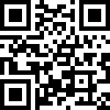 https://khabaronline.ir/xqf4Y