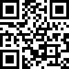 https://khabaronline.ir/xpR3F