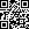https://khabaronline.ir/xnYkV