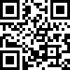 https://khabaronline.ir/xp5F5
