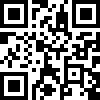 https://khabaronline.ir/xnmGZ