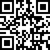 https://khabaronline.ir/x7dDM