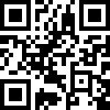 https://khabaronline.ir/x3PNJ