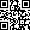 https://khabaronline.ir/x4PjC