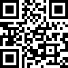 https://khabaronline.ir/x4nYd