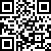 https://khabaronline.ir/x3hb6