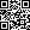 https://khabaronline.ir/x59HS