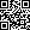 https://khabaronline.ir/x6CGD