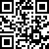 https://khabaronline.ir/xdCb