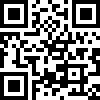 https://khabaronline.ir/x8yp8