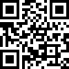 https://khabaronline.ir/xjssL