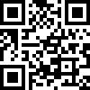 https://khabaronline.ir/x5zkn