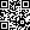 https://khabaronline.ir/xjpTm