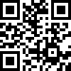 https://khabaronline.ir/xdX7m