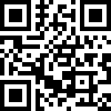 https://khabaronline.ir/xfHVD