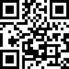 https://khabaronline.ir/x8pZW