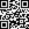 https://khabaronline.ir/x53SM