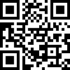 https://khabaronline.ir/xmy8w