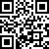 https://khabaronline.ir/xqbxc