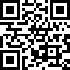 https://khabaronline.ir/xjfXK