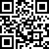 https://khabaronline.ir/x3nCR