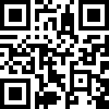 https://khabaronline.ir/xn5nJ