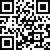 https://khabaronline.ir/xjNV8